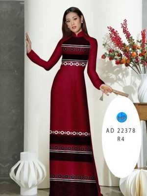 1676450446 vai ao dai mau moi dep vua ra (11)